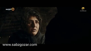 قسمت هفتم فصل دوم سریال ملکه گدایان(کامل)(سریال)| قسمت هفتم فصل دوم ملکه گدایان (HD)