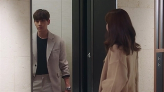 قسمت 7 سریال من با یک انتی فن ازدواج کردم (so i married an anti fan )