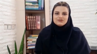 پس گرفتن هدیه