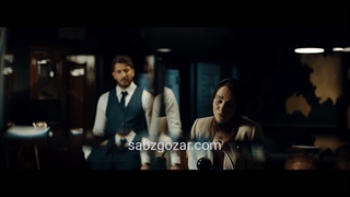 سریال ملکه گدایان قسمت 26 (کامل) | قسمت بیست و ششم سریال ملکه گدایان (26) (online)-قسمت بیست و ششم سریال ملکه گدایان(قسمت7