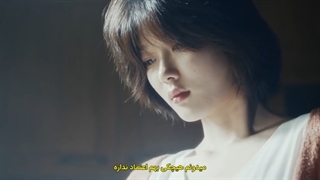 فیلم سینمایی کره ای  شب هشتم  The 8th Night 2021 + زیرنویس چسبیده با بازی نام دا روم و کیم یو جونگ -480