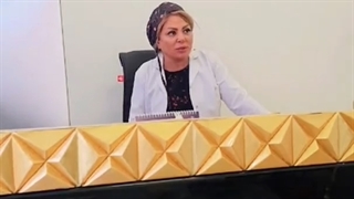 فیلم عمل ترمیم لابیاپلاستی