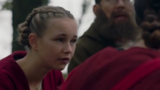 فیلم خانوادگی و کمدی((پدر چهار فرزند و وایکینگ ها___Far til fire & vikingerne))دوبله فارسی___2020