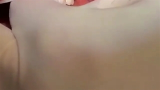 جراحی دندان عقل نیمه نهفته