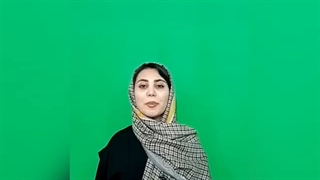 معرفی اجاق گاز فردارتمام استیل اولترالوکس