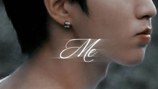 هان استری کیدز ساخت خودم~>_<~