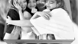 بلک پینگ ساخت خودم