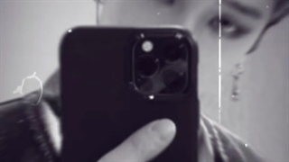 هان،بنگ چان از استری کیدز