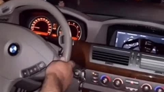 خداحافظی با کوبش و لرزش خودرو با نصب ضربه گیر برسام