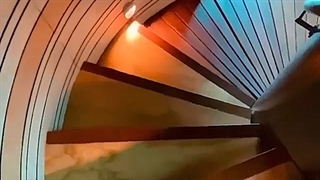 این مدل دکوراسیون رو میپسندی؟