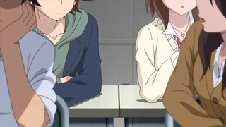 قسمت اول فصل اول I am standing on a million lives (من روی یک میلیون زندگی ایستادم) با زیرنویس فارسی