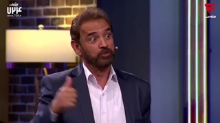 دانلود شب آهنگی قسمت 16 فیروز کریمی