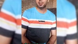 اموزش صفرتا صدراه اندازی دستگاه زغال 09122478100مهران عروجی