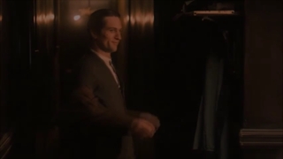 دانلود فیلم پدرخوانده با زیرنویس فارسی چسبیده