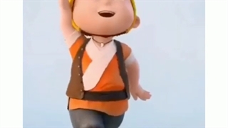 مدارس تموم شددددد