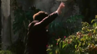 فیلم ۱۹۷۲ The Godfather رایگان و با کیفیت بالا