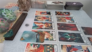 مشخصات همسر آینده ام چیه؟ کی ازدواج میکنم؟ شخصیت شریک آینده ام