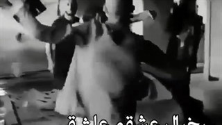 امیرحسین سنگول