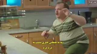 دانلود قسمت 5 سریال بازی بخت  Baht Oyunu با زیرنویس فارسی چسبیده کاملا رایگان