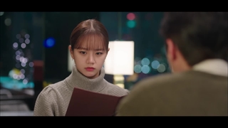 قسمت 15 هم اتاقی من یک گومیهو است + زیرنویس فارسی(2021 My Roommate Is a Gumiho)