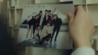 میکس روایتی سریال تقلید