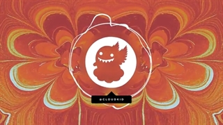 Confetti - Boring نایتکور