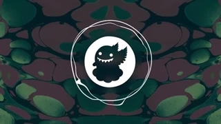 boon - Name نایتکور