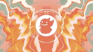 Lemaitre - Sparrow (feat. Emelie Hollow) نایتکور