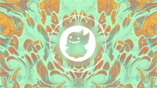 Stellar - Ashes (Martin Jensen Remix) نایتکور