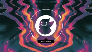 Neoni - MACHINE نایتکور