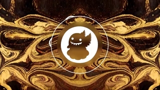 Bryce Fox - Hate Myself نایتکور