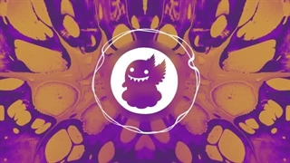 Dennis Lloyd - The Way نایتکور