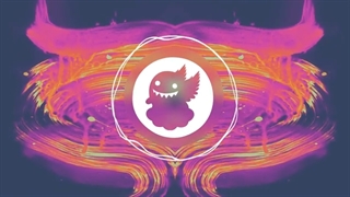 Stela Cole - I Shot Cupid نایتکور