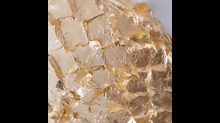 آموزش ورق طلا در 7 مرحله