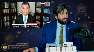 حمایت سعودی نشنال از اتمی بودن پاکستان و هند_استاندارد دوگانه علیه ایران