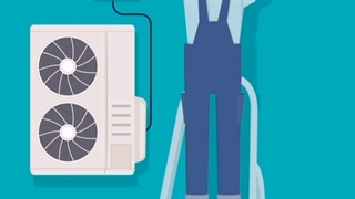 چالش های تاسیساتی در پروژه های پتینه ساختمان