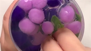 اسلایم کیوت