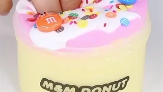 اسلایم کیوت