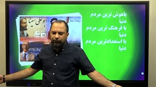 آموزش صفر تا صد مشاوره کنکور