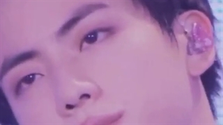 World wide handsome^_^