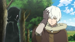 انیمه Fumetsu no Anata e فصل 01  قسمت 13 زیرنویس