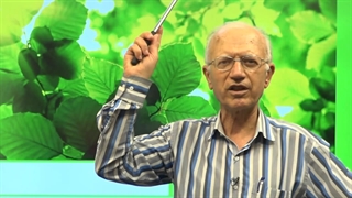 استاد رضا اربابیان زیست