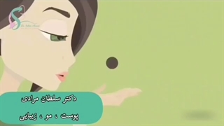 چگونه از پوست خود مراقبت کنیم؟