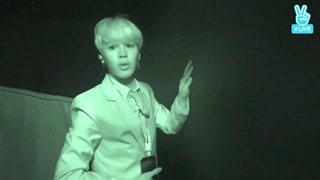 قسمت 26 برنامه ران بی تی اس ( زیرنویس فارسی آنلاین) RUN BTS ep26