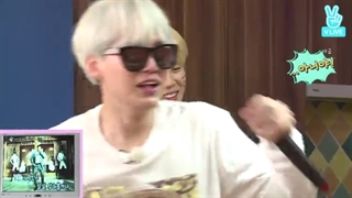 قسمت 28 برنامه ران بی تی اس ( زیرنویس فارسی آنلاین ) RUN BTS ep28