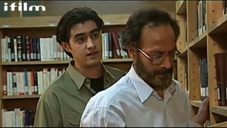پس از باران 1