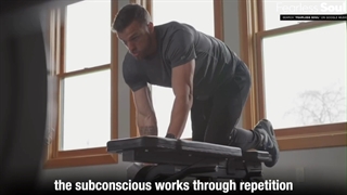 5 استراتژی ساده و موثر بر ذهن ناخودآگاه انسان