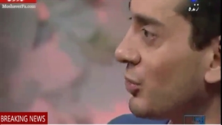 27 گاهی فاجعه سازی می تواندشخصیت ماراتحت تاثیرقرار بدهد.وقتی تفکرفاجعه سازانه داریم،کارآمدیمان پایین می آیدوپشت سرهم خرابکاری...