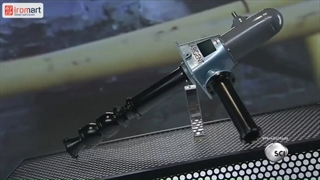 تولید پمپ آب به چه صورت انجام می شود؟| آیرومارت