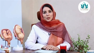 مضرات مصرف سیگار در دوران بارداری